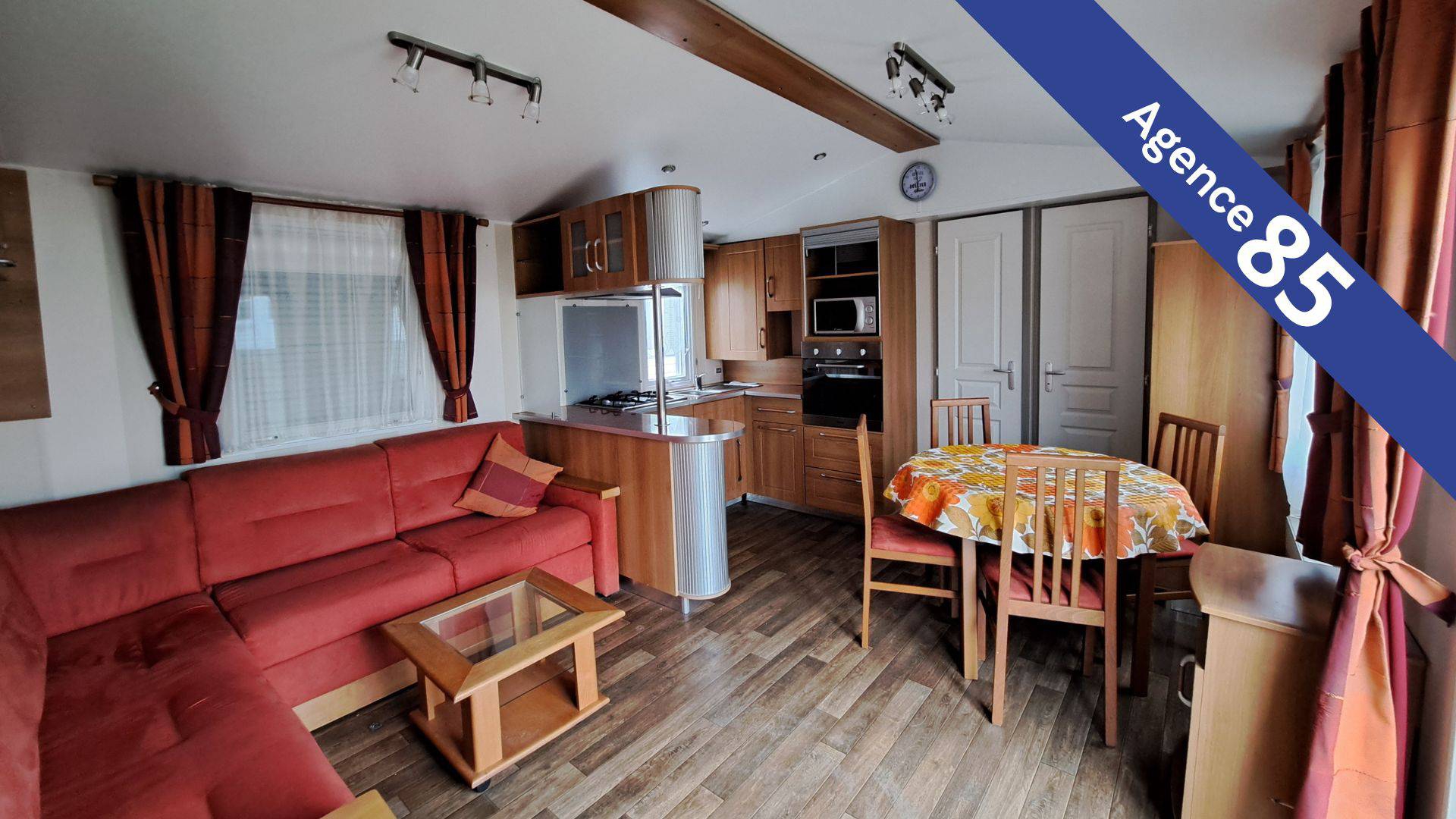 1136-Bandeau 44-85 (27).jpg